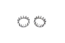 Load image into Gallery viewer, Pinion Shaft Right Side Retainer Cage