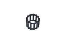 Load image into Gallery viewer, Crankcase Right Side Bearing Retainer