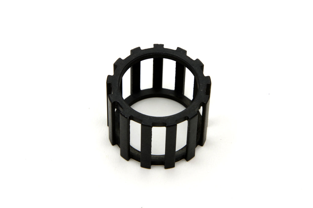 Crankcase Right Side Bearing Retainer