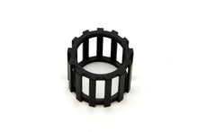 Load image into Gallery viewer, Crankcase Right Side Bearing Retainer