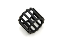 Load image into Gallery viewer, Crankcase Right Side Bearing Retainer