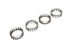 Load image into Gallery viewer, Connecting Rod Steel Cage Set