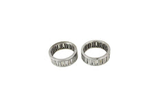 Load image into Gallery viewer, Connecting Rod Steel Cage Set