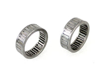 Load image into Gallery viewer, Connecting Rod Steel Cage Set
