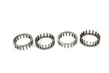 Load image into Gallery viewer, Connecting Rod Steel Cage Set