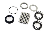 Load image into Gallery viewer, Crankcase Sprocket Shaft Hardware Kit