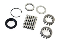 Load image into Gallery viewer, Crankcase Sprocket Shaft Hardware Kit