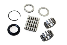 Load image into Gallery viewer, Crankcase Sprocket Shaft Hardware Kit