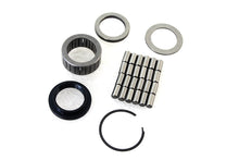 Load image into Gallery viewer, Crankcase Sprocket Shaft Hardware Kit