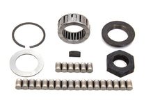 Load image into Gallery viewer, Crankcase Sprocket Shaft Bearing Assembly