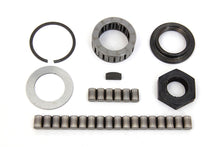 Load image into Gallery viewer, Crankcase Sprocket Shaft Bearing Assembly