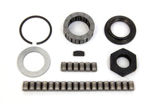 Load image into Gallery viewer, Crankcase Sprocket Shaft Bearing Assembly