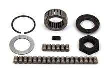 Load image into Gallery viewer, Crankcase Sprocket Shaft Bearing Assembly