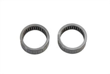 Load image into Gallery viewer, Connecting Rod Roller Retainer Cage