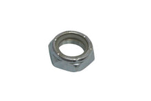Load image into Gallery viewer, Master Cylinder Body Nut
