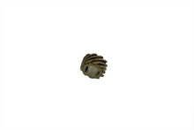Load image into Gallery viewer, Cam Chest Circuit Breaker Drive Gear