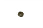 Cam Chest Circuit Breaker Drive Gear