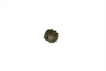 Load image into Gallery viewer, Cam Chest Circuit Breaker Drive Gear