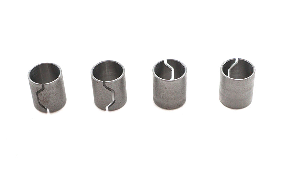 Primary Cover Dowel Pin