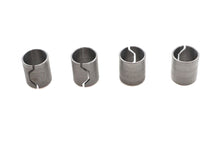 Load image into Gallery viewer, Primary Cover Dowel Pin