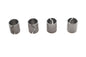 Primary Cover Dowel Pin