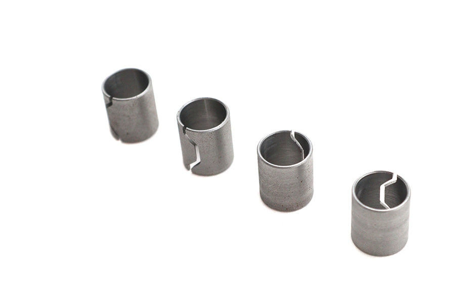 Primary Cover Dowel Pin