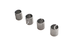 Load image into Gallery viewer, Primary Cover Dowel Pin