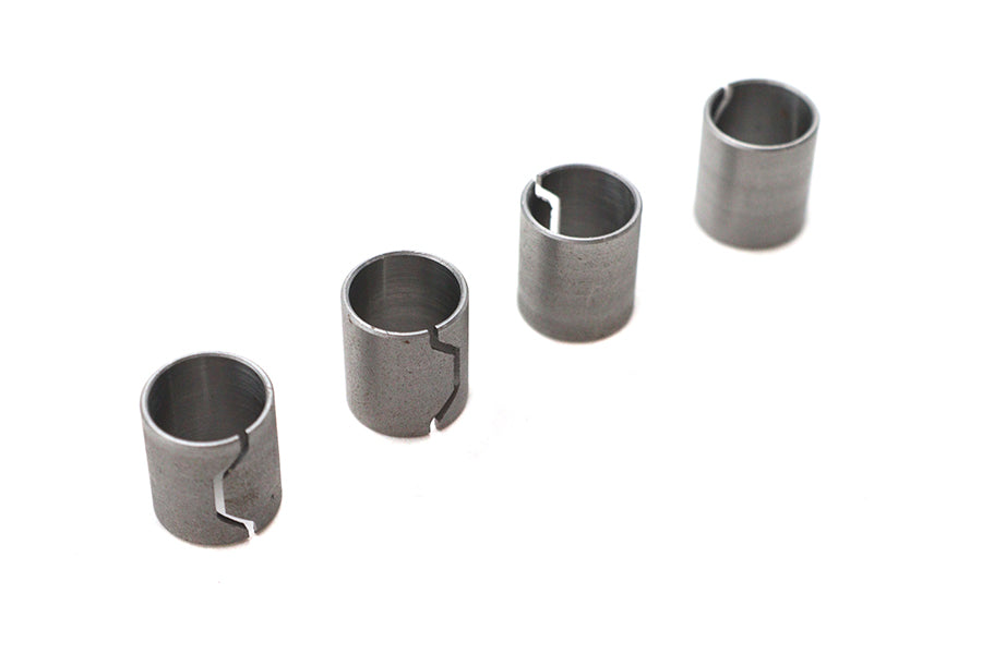 Primary Cover Dowel Pin