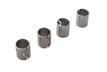Load image into Gallery viewer, Primary Cover Dowel Pin