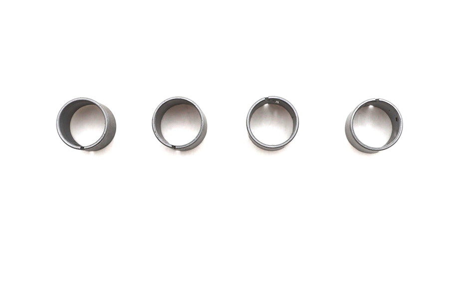 Primary Cover Dowel Pin