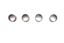 Load image into Gallery viewer, Primary Cover Dowel Pin
