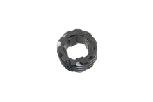Load image into Gallery viewer, Scavenger Pump and Breather Valve Drive Gear