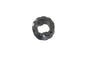 Scavenger Pump and Breather Valve Drive Gear