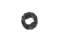 Load image into Gallery viewer, Scavenger Pump and Breather Valve Drive Gear
