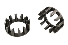 Load image into Gallery viewer, Crankcase Sprocket Shaft Roller Bearing Retainer