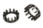 Crankcase Sprocket Shaft Roller Bearing Retainer