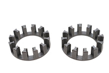 Load image into Gallery viewer, Crankcase Sprocket Shaft Roller Bearing Retainer