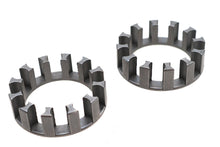 Load image into Gallery viewer, Crankcase Sprocket Shaft Roller Bearing Retainer