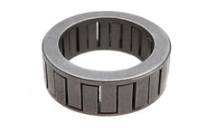 Load image into Gallery viewer, Crankcase Sprocket Shaft Roller Bearing Retainer