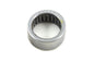 Cam Gear Bearing