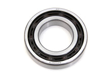 Load image into Gallery viewer, Transmission Mainshaft Ball Bearing