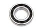 Transmission Mainshaft Ball Bearing