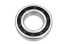 Load image into Gallery viewer, Transmission Mainshaft Ball Bearing