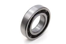 Load image into Gallery viewer, Transmission Mainshaft Ball Bearing