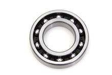 Load image into Gallery viewer, Transmission Mainshaft Ball Bearing