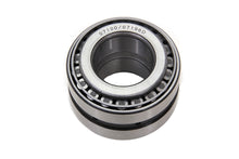 Load image into Gallery viewer, Left Crankcase Main Bearing Set