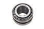 Left Crankcase Main Bearing Set