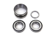 Load image into Gallery viewer, Left Crankcase Main Bearing Set