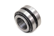Load image into Gallery viewer, Left Crankcase Main Bearing Set