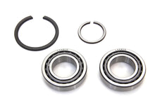 Load image into Gallery viewer, Left Crankcase Main Bearing Set
